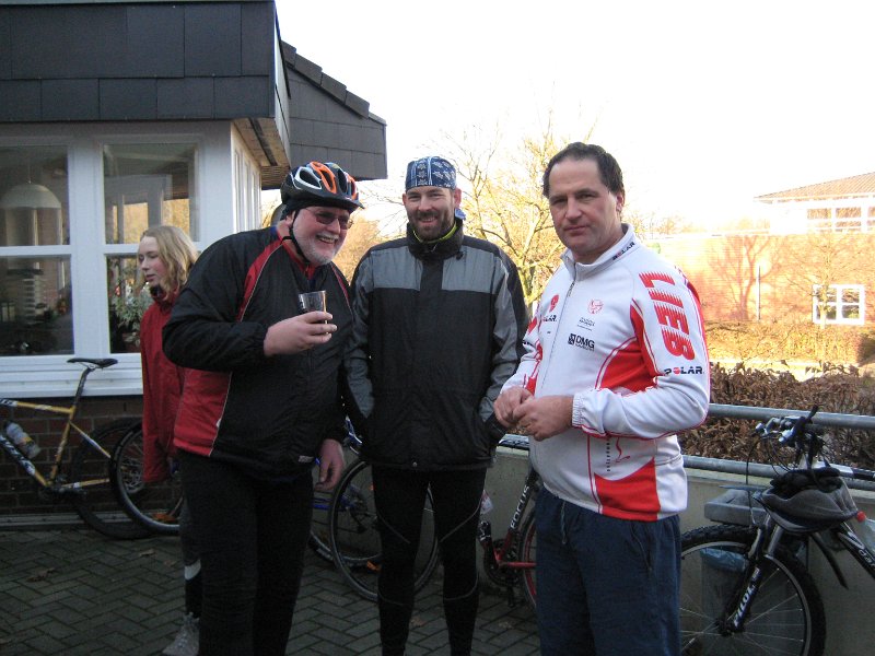 Wedel 079